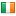 partyinabox.co.il server is located in Ireland